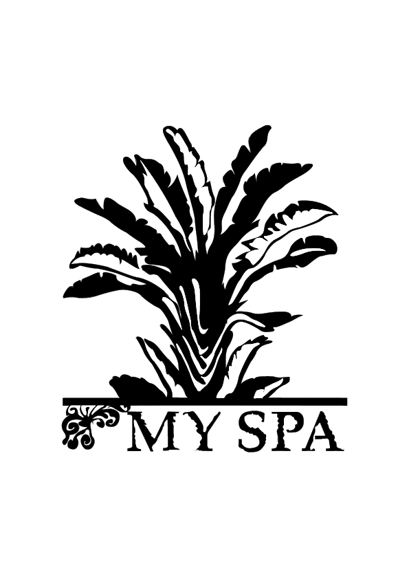 返品・交換・キャンセルについて – MY-SPA-JPN